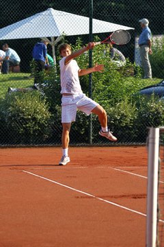 Bild 691 - Tag3